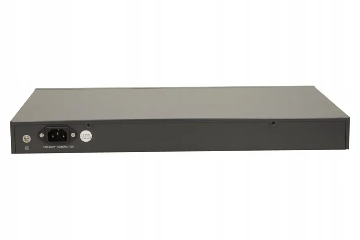 tp-link-sg1048-switch-l2-48x1gb-desktop-rack-liczba-portow-48