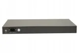 tp-link-sg1048-switch-l2-48x1gb-desktop-rack-liczba-portow-48
