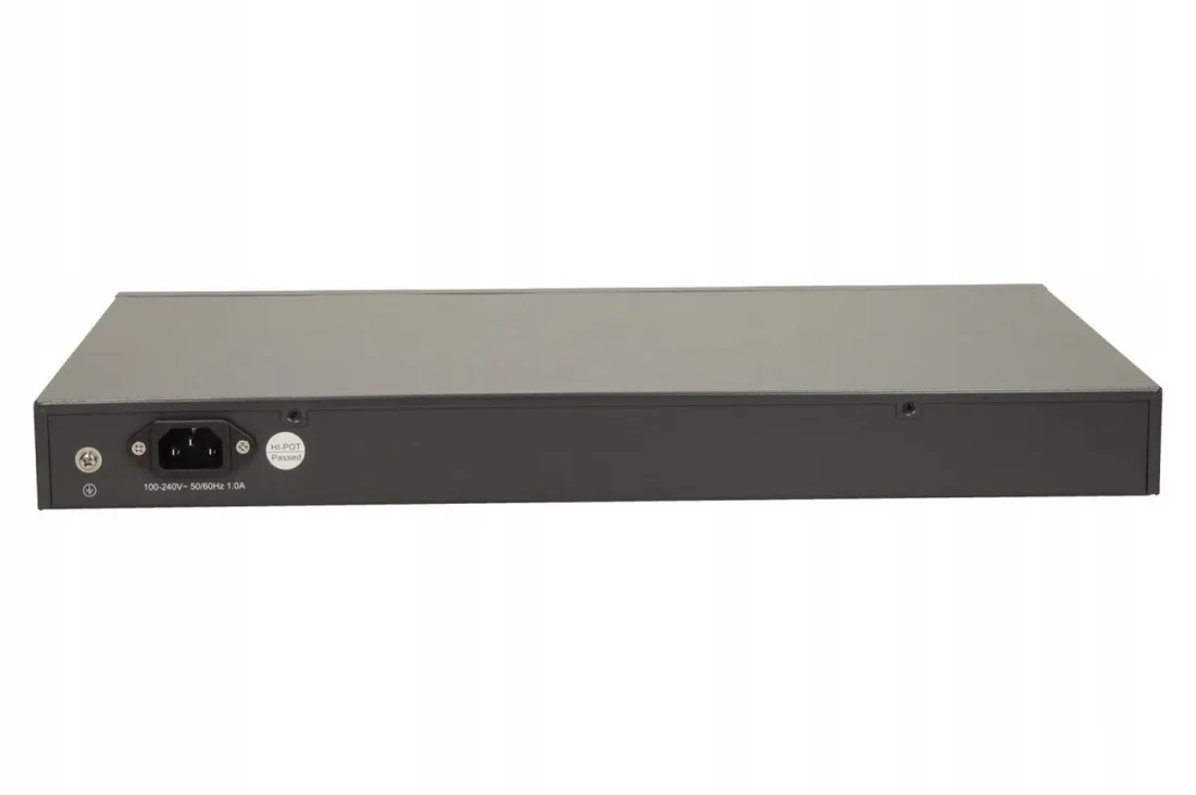 tp-link-sg1048-switch-l2-48x1gb-desktop-rack