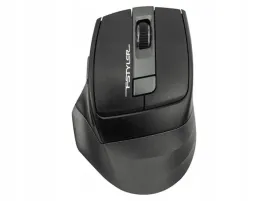 myszka-gamingowa-bezprzewodowa-bluetooth-usb-rf-a4tech-fstyler-midnight