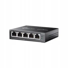 tp-link-przelacznik-es205gp-omada-5-port-gigabit-easy-4-port-poe