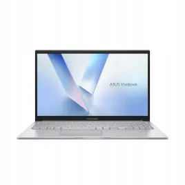 asus-vivobook-15-x1504va-bq2094w-intel-core-i5-1334u-16gb-512gb-ssd-win11