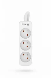 przedluzacz-kerg-bez-wylacznika-10m-16a-h05vv-f