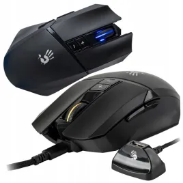 mysz-a4tech-bloody-r36-ultra-wrls-24g-usb-black