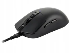 mysz-a4tech-bloody-r72-ultra-wrls-24g-usb-black