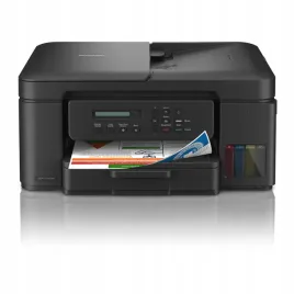 drukarka-wielofunkcyjna-atramentowa-kolor-brother-dcp-t730dw