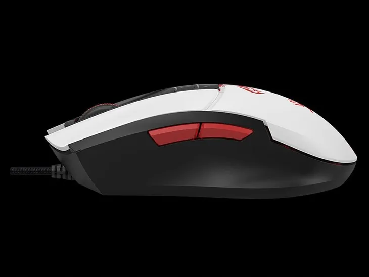 mysz-a4tech-bloody-l65-max-rgb-naraka-interfejs-bluetooth