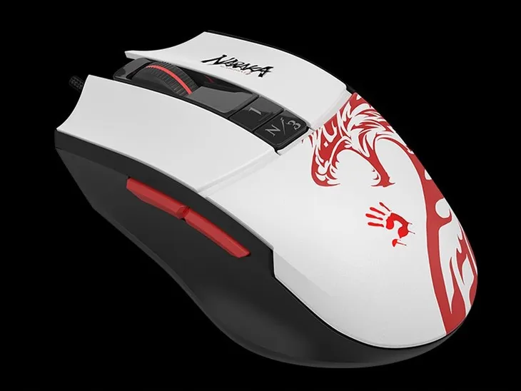 mysz-a4tech-bloody-l65-max-rgb-naraka-kolor-bialy