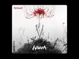 podkladka-pod-mysz-a4tech-bloody-bp45-naraka-45-40-03
