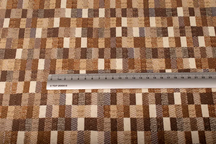 tkanina-meblowa-sofia-braz-waga-z-opakowaniem-0-5-kg