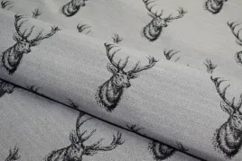 tkanina-meblowa-deer-gray
