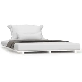 rama-lozka-biala-140-x-190-cm-lite-drewno-sosnowe