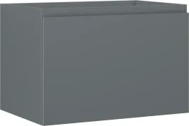mexen-orio-szafka-lazienkowa-70-cm-1-szuflada-grafit-mat