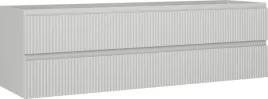 mexen-rivel-szafka-lazienkowa-160-cm-2-szuflady-szara-mat
