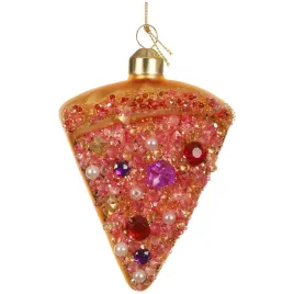 bombka-choinkowa-szklana-zawieszka-kawalek-pizzy-zlota-11x7x4cm