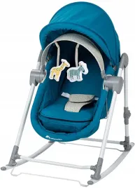 lezaczek-bujaczek-bebe-confort-calys-happy-day-3w1