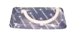 kolbenschmidt-panewki-dyst-db-om616-6-stan-nowy