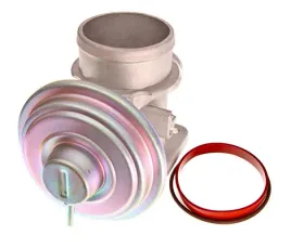nrf-zawor-egr-bmw-20d-30d