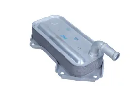nrf-chlodnica-oleju-toyta-rav4-2-2d-06-