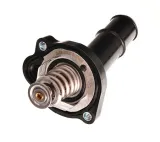 nrf-termostat-ford-90c-focus-1-8-20-05-