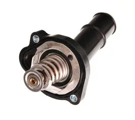 nrf-termostat-ford-90c-focus-1-8-20-05-