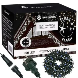 kurtyna-swietlna-300-led-girlanda-lampki-zewnetrzne-sople-zimny-bialy-fl