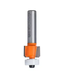 frez-ksztaltowy-zaokraglajacy-cmt-6mm-738-167-11