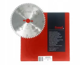 freud-pila-tarczowa-250x32x30-z60-lg2b-0700