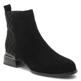 botki-s-barski-jc52-853-black
