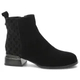 botki-s-barski-jc52-853-black-kod-producenta-botki-s-barski