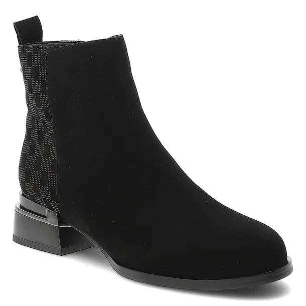 botki-s-barski-jc52-853-black-kod-producenta-botki-s-barski