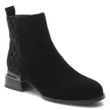 botki-s-barski-jc52-853-black-kod-producenta-botki-s-barski