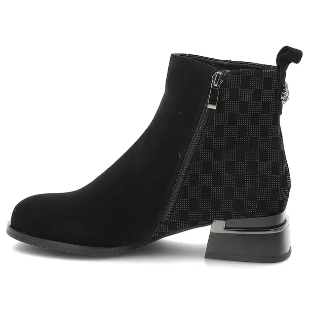 botki-s-barski-jc52-853-black-plec-produkt-damski