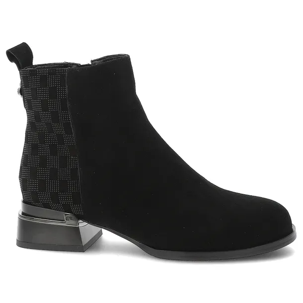 botki-s-barski-jc52-853-black-kod-producenta-botki-s-barski