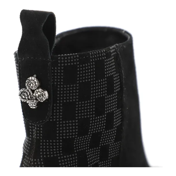 botki-s-barski-jc52-853-black-rozmiar-36