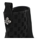 botki-s-barski-jc52-853-black-rozmiar-36