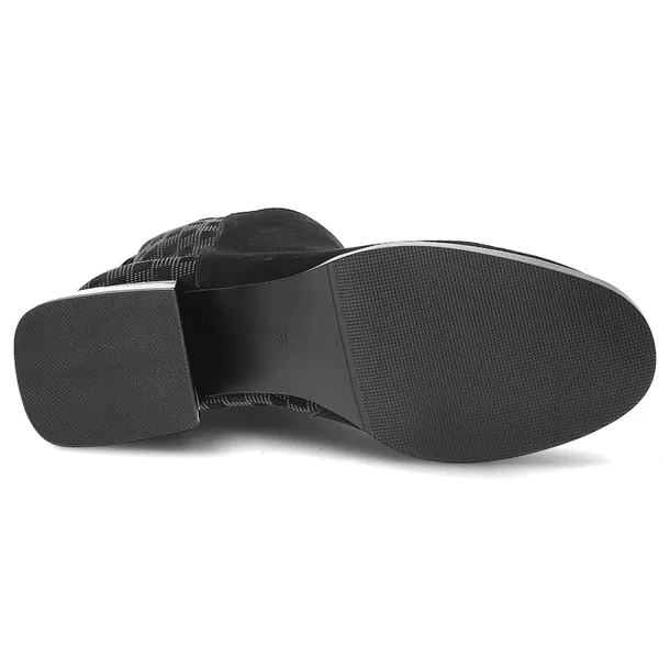 botki-s-barski-jc52-853-black-rodzaj-obcasa-klocek