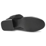 botki-s-barski-jc52-853-black-rodzaj-obcasa-klocek