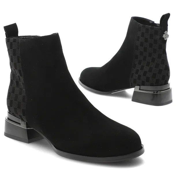 botki-s-barski-jc52-853-black-kolor-czarny