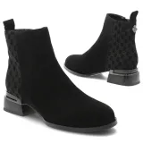 botki-s-barski-jc52-853-black-kolor-czarny