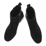 botki-s-barski-jc52-853-black-zapiecie-zamek