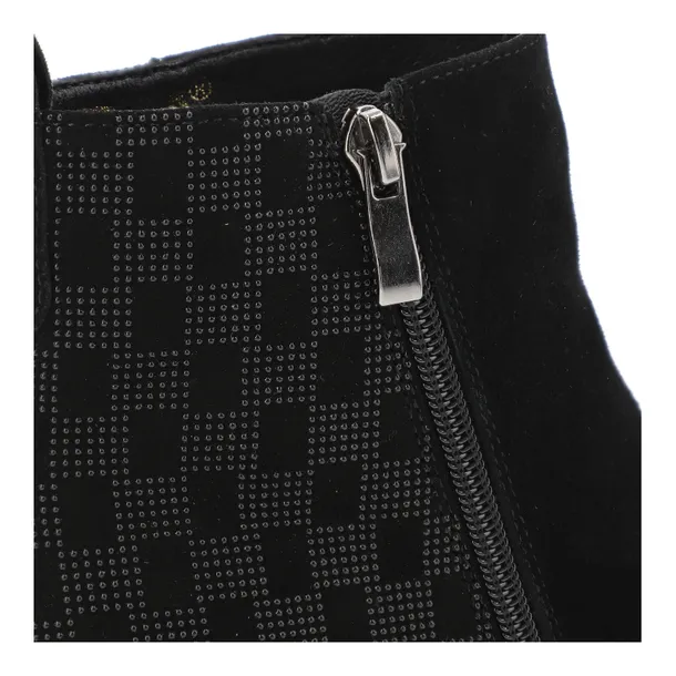 botki-s-barski-jc52-853-black-ocieplenie-tak