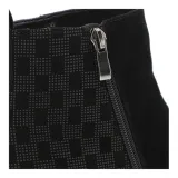 botki-s-barski-jc52-853-black-ocieplenie-tak