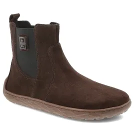 botki-barefoot-armodo-30074-w-czekolada-zl