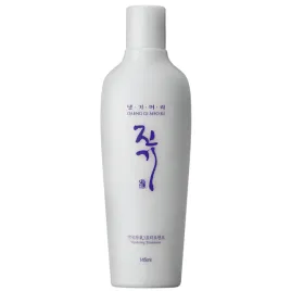 daeng-gi-meo-ri-vitalizing-treatment-145-ml-odzywka-regenerujaca