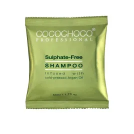 cocochoco-sulphate-free-szampon-bez-sls-po-keratynowym-prostowaniu-50ml