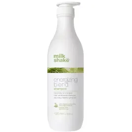 milk-shake-energizing-blend-szampon-wzmacniajacy-przeciw-wypadaniu-1000ml
