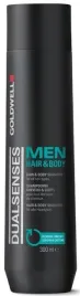 goldwell-dualsenses-men-hair-and-body-szampon-do-wlosow-i-ciala-300ml