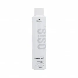 schwarzkopf-osis-refresh-dust-suchy-szampon-w-sprayu-nadajacy-objetosc-300