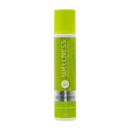 wellness-premium-products-suchy-szampon-do-wlosow-nadaje-objetosci-200-ml